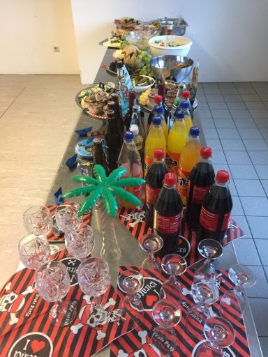 Piratenparty