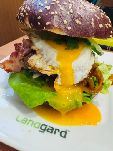 Mittwochsburger Bsp.